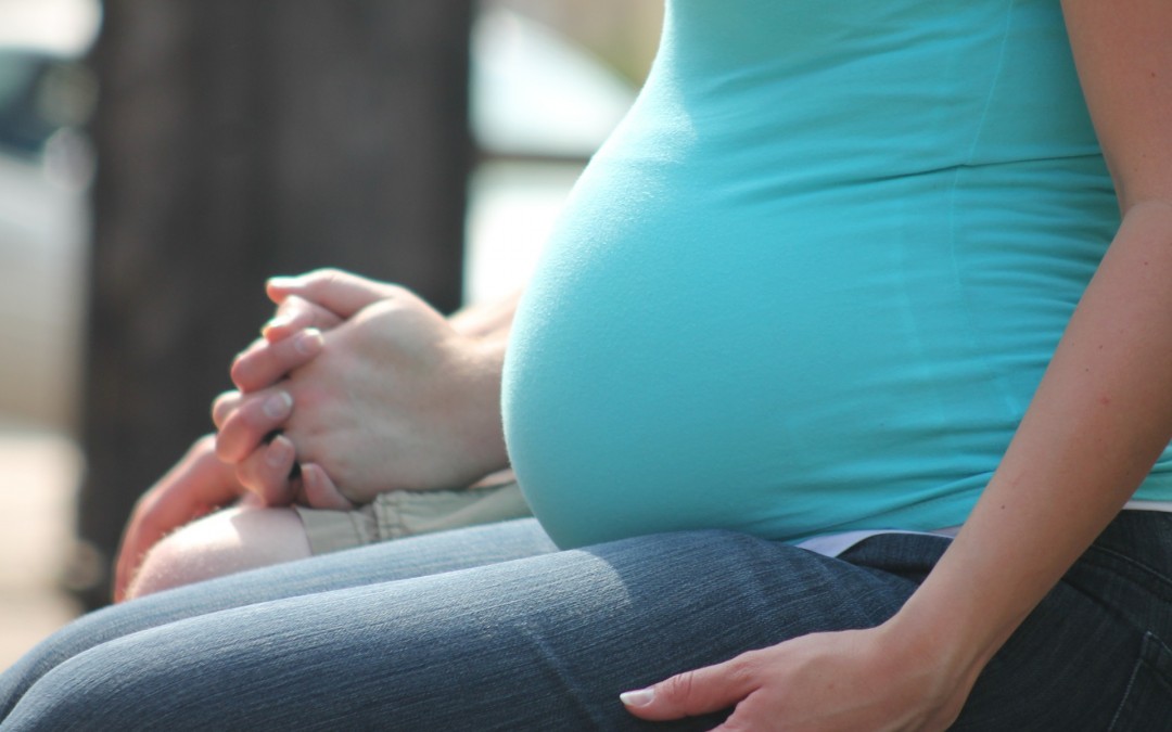Sobre la regulación de la maternidad subrogada